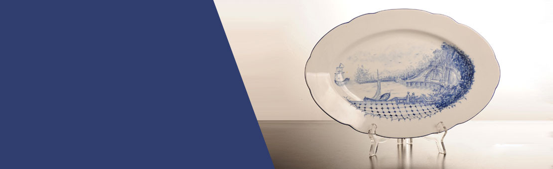 SONO UN PEZZO UNICO!